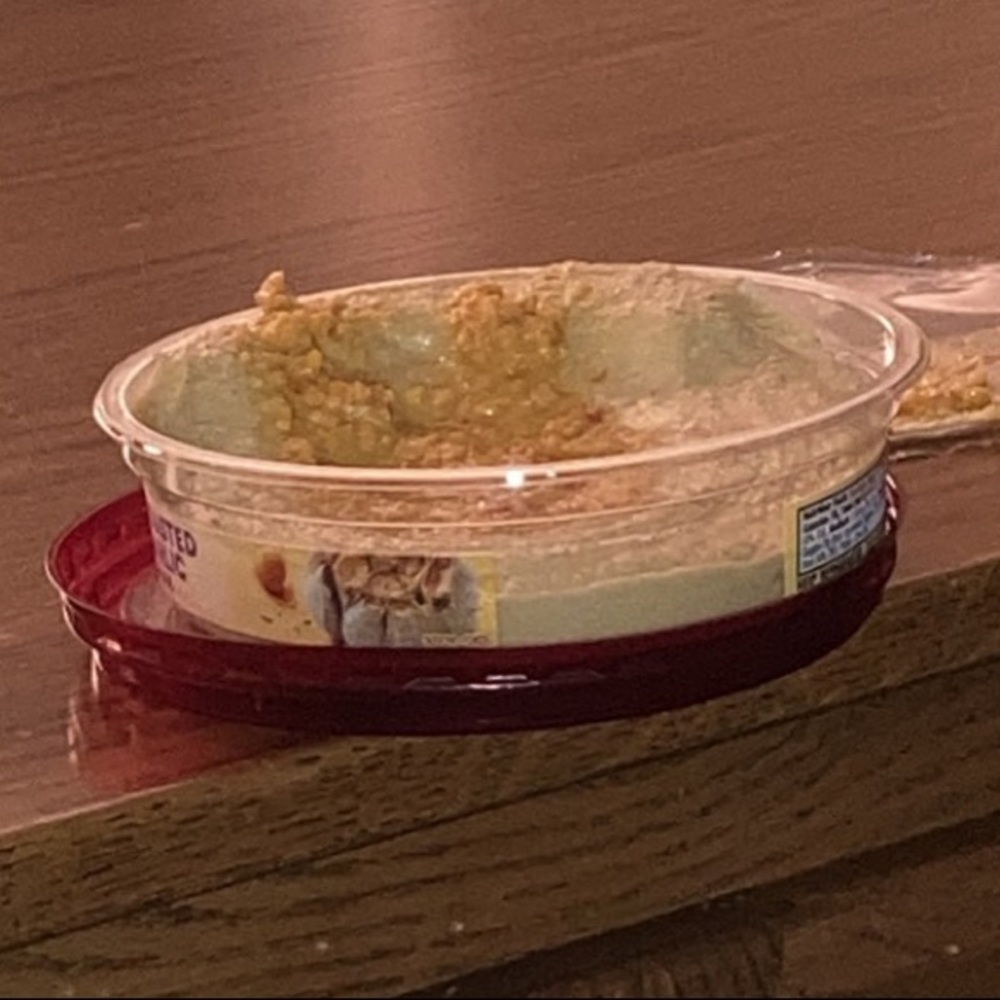 Da dune - Picture 1 of 1